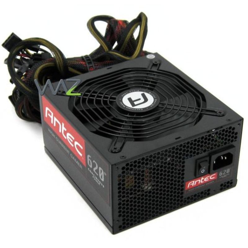 98793-1-fonte_antec_620w_high_current_gamer_hcg_620_box-5