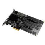 103894-1-ssd_pci_e_120gb_ocz_revodrive_3_rvd3mi_fhpx4_120g_box-5