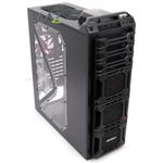 98792-1-gabinete_antec_dark_fleet_series_df_85_preto_box-5