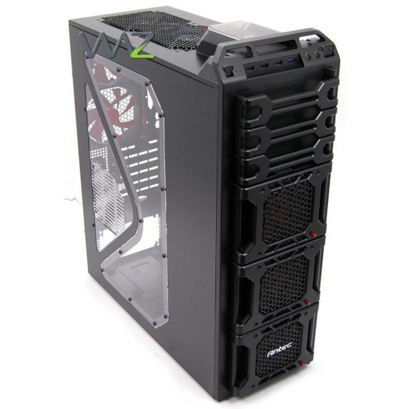 98792-1-gabinete_antec_dark_fleet_series_df_85_preto_box-5