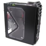 98792-2-gabinete_antec_dark_fleet_series_df_85_preto_box-5