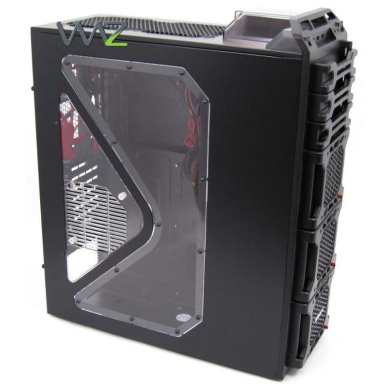 98792-2-gabinete_antec_dark_fleet_series_df_85_preto_box-5