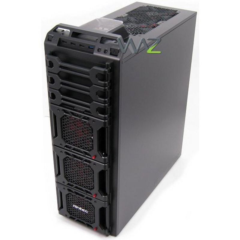 98792-3-gabinete_antec_dark_fleet_series_df_85_preto_box-5