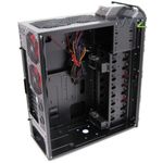 98792-4-gabinete_antec_dark_fleet_series_df_85_preto_box-5