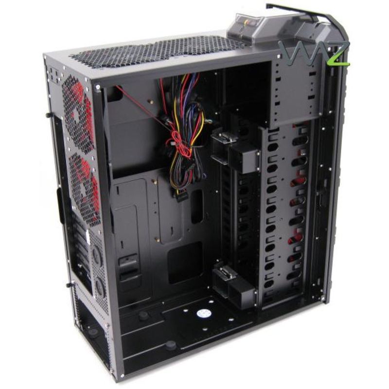 98792-4-gabinete_antec_dark_fleet_series_df_85_preto_box-5