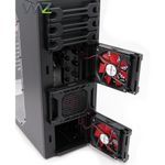 98792-5-gabinete_antec_dark_fleet_series_df_85_preto_box-5