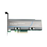 111484-1-SSD_PCI_E_1_6TB_Intel_DC_P3608_Series_SSDPECME016T401_111484-5