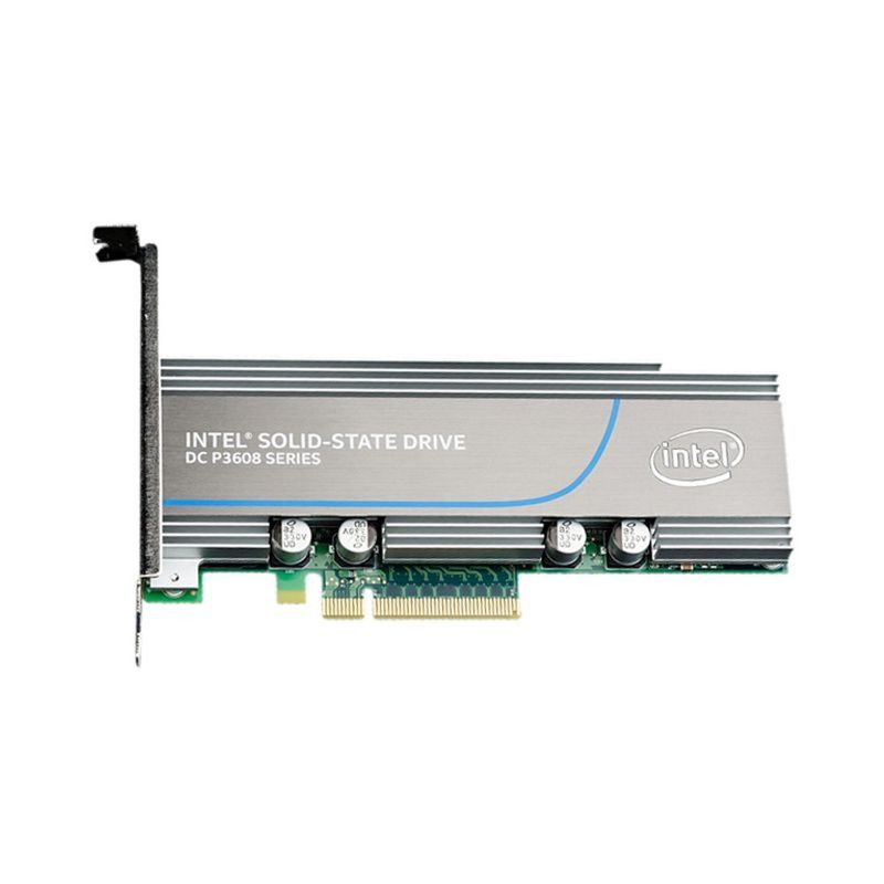 111484-1-SSD_PCI_E_1_6TB_Intel_DC_P3608_Series_SSDPECME016T401_111484-5