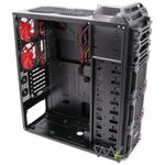 98792-6-gabinete_antec_dark_fleet_series_df_85_preto_box-5