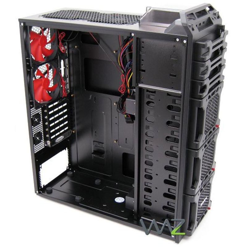 98792-6-gabinete_antec_dark_fleet_series_df_85_preto_box-5
