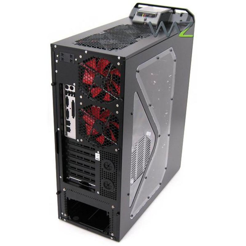 98792-7-gabinete_antec_dark_fleet_series_df_85_preto_box-5