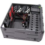 98792-8-gabinete_antec_dark_fleet_series_df_85_preto_box-5