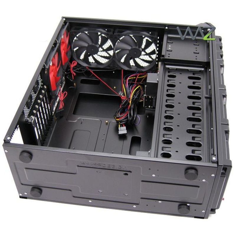 98792-8-gabinete_antec_dark_fleet_series_df_85_preto_box-5