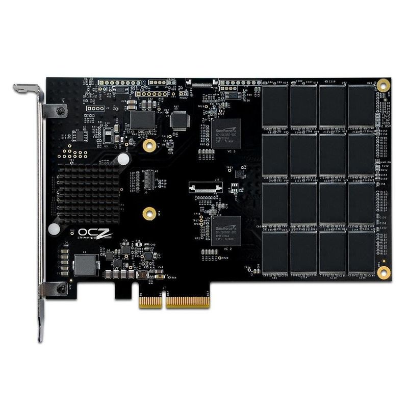 103893-1-ssd_pci_e_480gb_ocz_revodrive_3_rvd3_fhpx4_480g-5