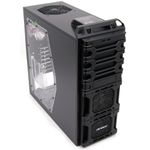 98791-1-gabinete_antec_dark_fleet_series_df_35_preto_box-5