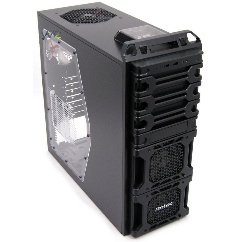 98791-1-gabinete_antec_dark_fleet_series_df_35_preto_box-5