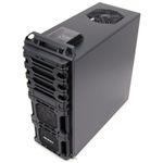 98791-2-gabinete_antec_dark_fleet_series_df_35_preto_box-5