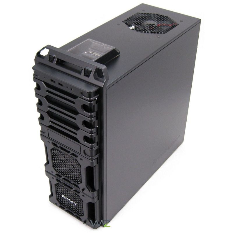 98791-2-gabinete_antec_dark_fleet_series_df_35_preto_box-5
