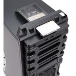 98791-3-gabinete_antec_dark_fleet_series_df_35_preto_box-5