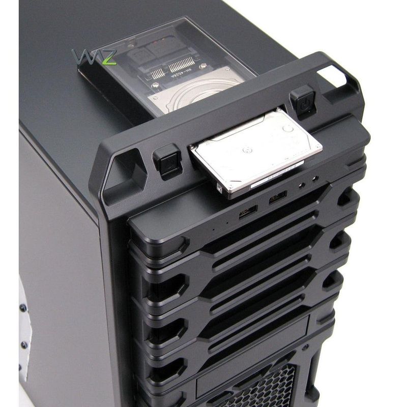 98791-3-gabinete_antec_dark_fleet_series_df_35_preto_box-5