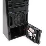 98791-4-gabinete_antec_dark_fleet_series_df_35_preto_box-5