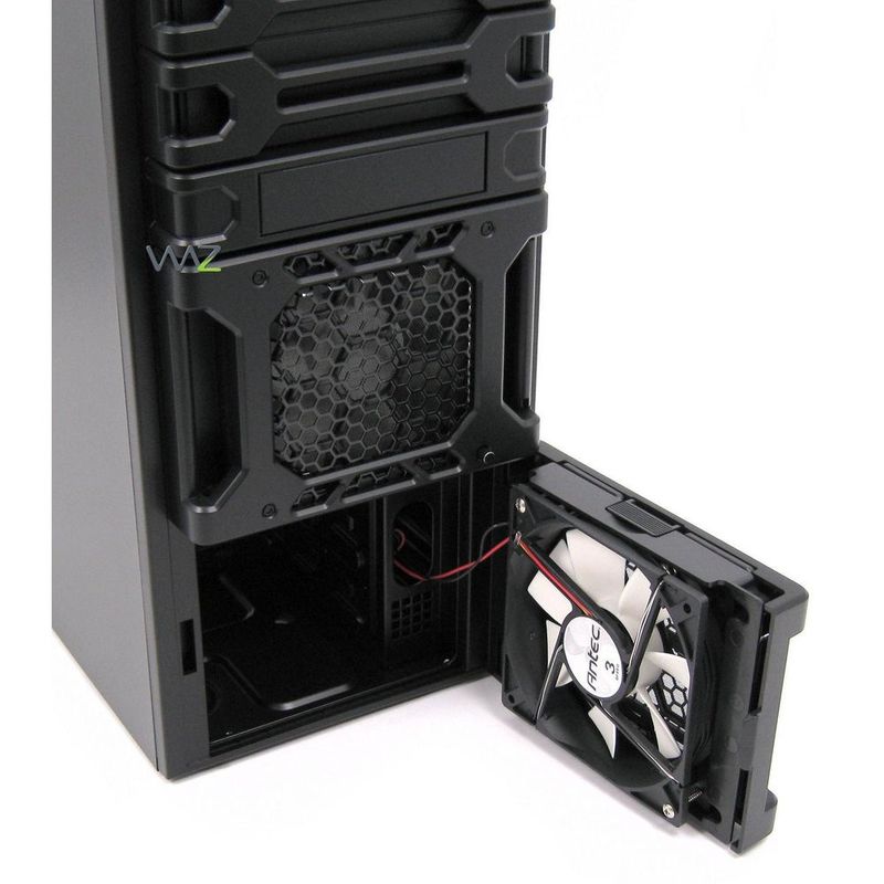 98791-4-gabinete_antec_dark_fleet_series_df_35_preto_box-5