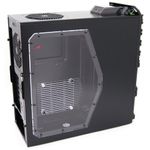 98791-5-gabinete_antec_dark_fleet_series_df_35_preto_box-5