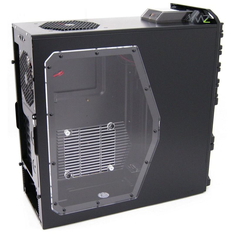 98791-5-gabinete_antec_dark_fleet_series_df_35_preto_box-5