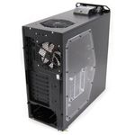 98791-6-gabinete_antec_dark_fleet_series_df_35_preto_box-5