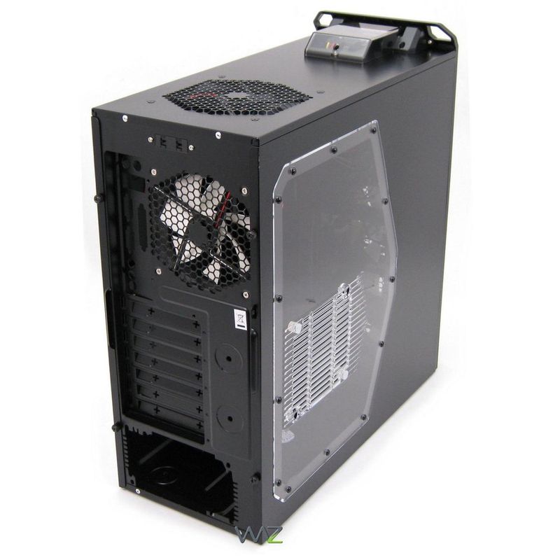 98791-6-gabinete_antec_dark_fleet_series_df_35_preto_box-5