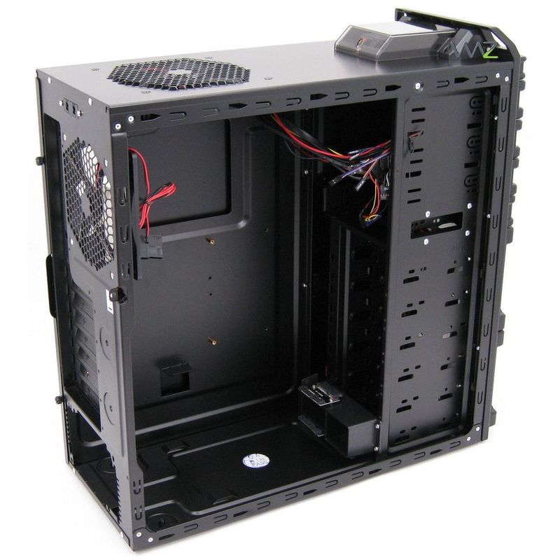 98791-7-gabinete_antec_dark_fleet_series_df_35_preto_box-5