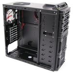 98791-8-gabinete_antec_dark_fleet_series_df_35_preto_box-5