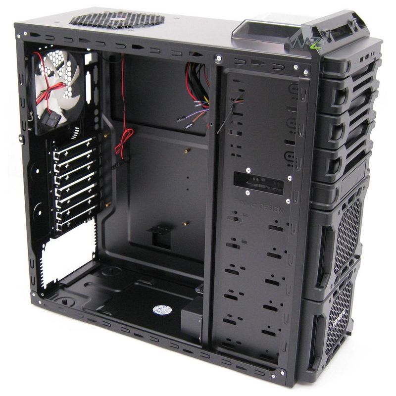 98791-8-gabinete_antec_dark_fleet_series_df_35_preto_box-5