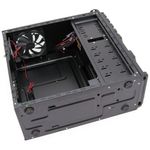 98791-9-gabinete_antec_dark_fleet_series_df_35_preto_box-5