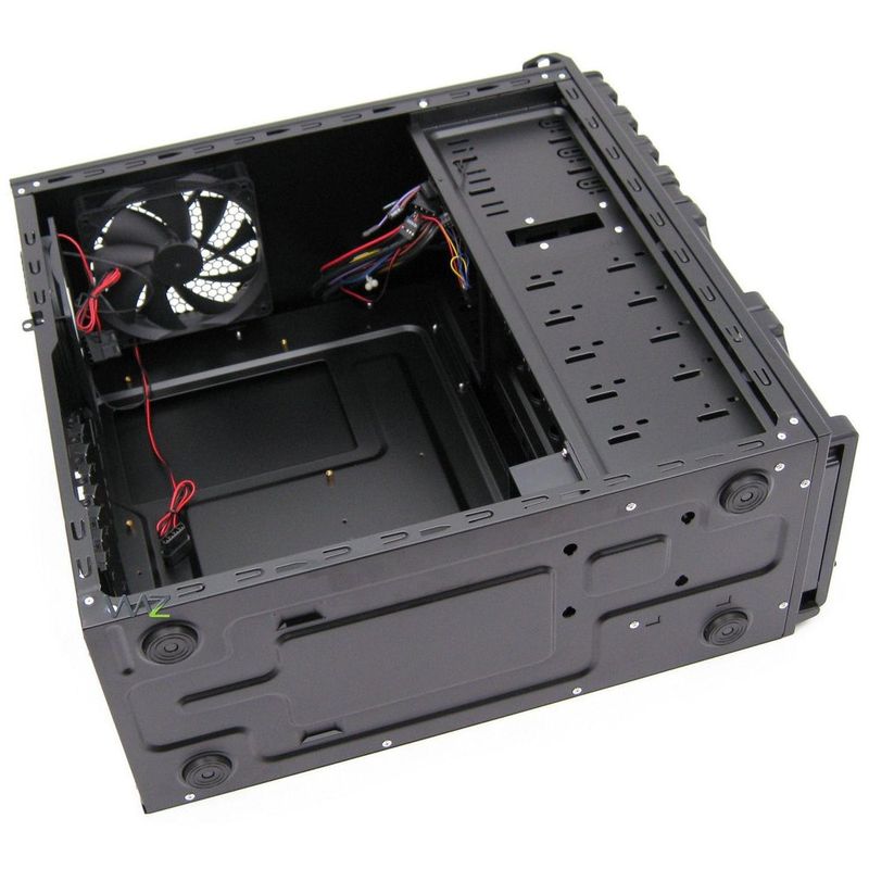 98791-9-gabinete_antec_dark_fleet_series_df_35_preto_box-5