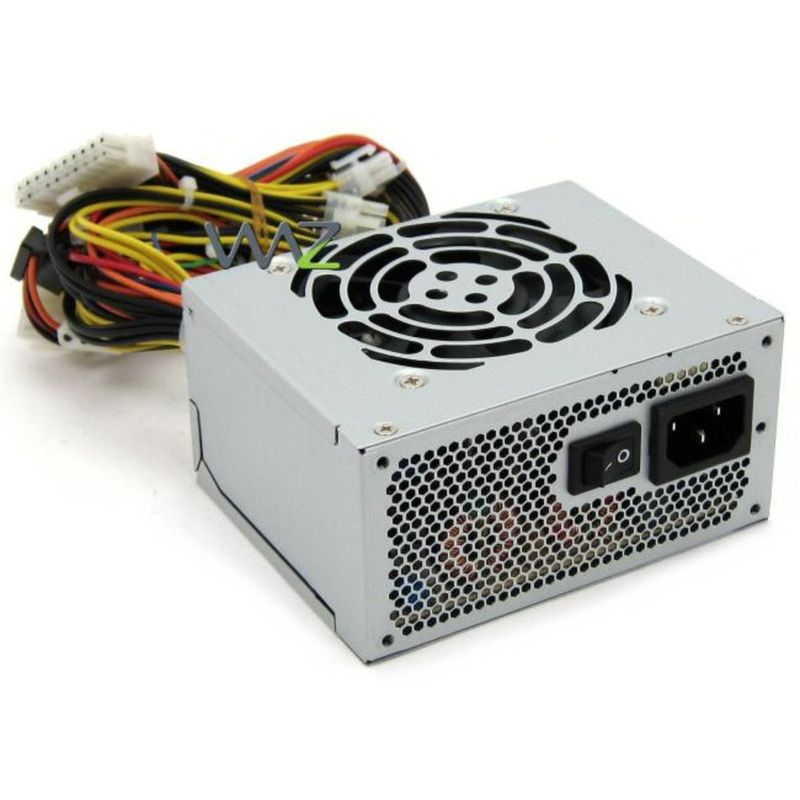 98779-1-fonte_silverstone_300w_sfx_series_fsp300_60ghs_bulk-5