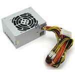 98779-2-fonte_silverstone_300w_sfx_series_fsp300_60ghs_bulk-5