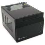 98775-1-gabinete_silverstone_sugo_sg06_preto_cs_sst_sg06b_box-5