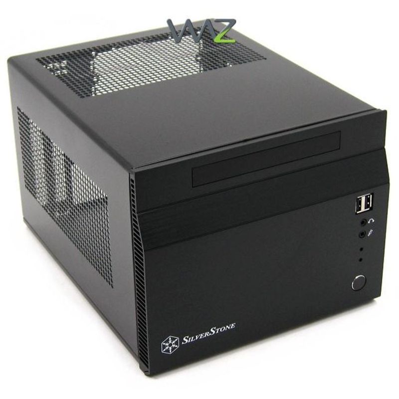 98775-1-gabinete_silverstone_sugo_sg06_preto_cs_sst_sg06b_box-5