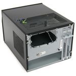 98775-2-gabinete_silverstone_sugo_sg06_preto_cs_sst_sg06b_box-5