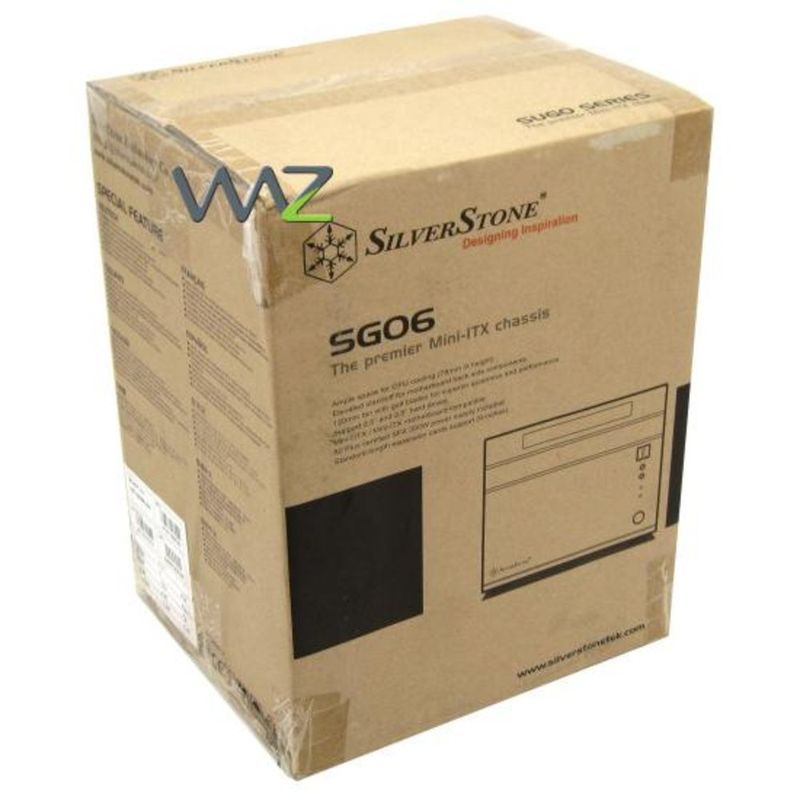 98775-3-gabinete_silverstone_sugo_sg06_preto_cs_sst_sg06b_box-5