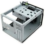 98775-4-gabinete_silverstone_sugo_sg06_preto_cs_sst_sg06b_box-5