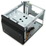 98775-5-gabinete_silverstone_sugo_sg06_preto_cs_sst_sg06b_box-5