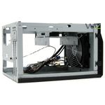 98775-6-gabinete_silverstone_sugo_sg06_preto_cs_sst_sg06b_box-5