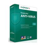 110985-1-Antivirus_Kaspersky_2016_1PC_1_ano_110985-5