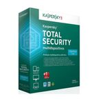 111506-1-Antivirus_Kaspersky_Total_Security_Multidispositivos_3_dispositivos_1_ano_111506-5
