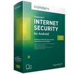 113289-1-Kaspersky_Internet_Security_for_Android_2017_1_Disp_1_Free_113289-5