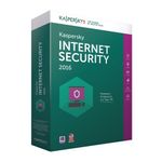 111452-1-Suite_de_Aplicativos_de_Seguranca_Kaspersky_Internet_Security_2016_1PC_1_ano_111452-5