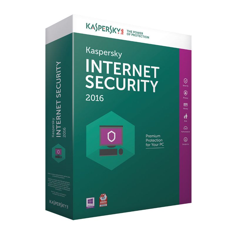111452-1-Suite_de_Aplicativos_de_Seguranca_Kaspersky_Internet_Security_2016_1PC_1_ano_111452-5