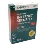 107750-1-sute_de_aplicativos_de_segurana_kaspersky_internet_security_2014_1_usurio_1_ano_box-5